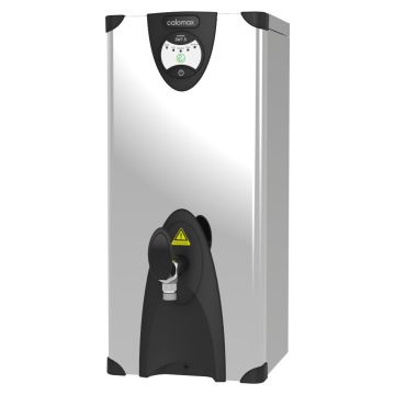 Calomax 3W7.5-W Eclipse Wall Mounted Water Boiler