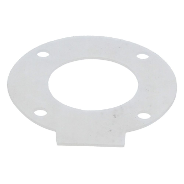 Baxi 5114758 Fan Gasket