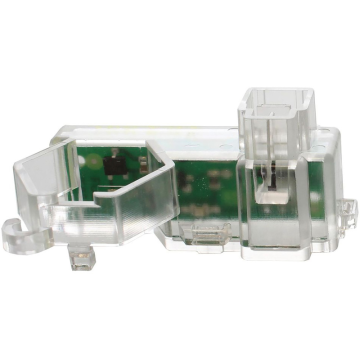 Baxi 5114767 Hall Effect Sensor