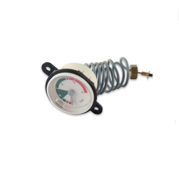 Baxi 5118385 - Pressure Gauge