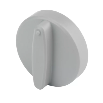 Baxi 5118397 Control Knob