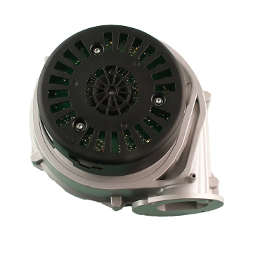 Baxi 5121447 Boiler Fan