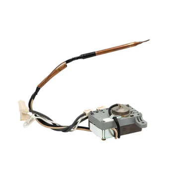 Ariston 65115137 Wired Thermostat