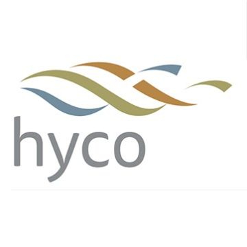 Hyco F1T Replacement Cartridge F1TCAR