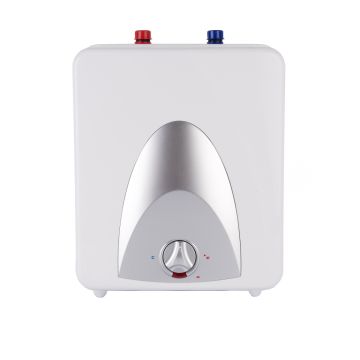 Hyco Speedflow 5 Litre 2kW Unvented Water Heater