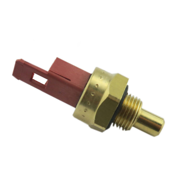 Baxi 720789201 NTC Sensor