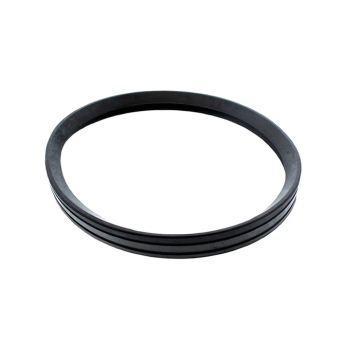 Baxi 720871201 Lip Seal 60mm