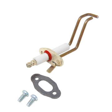 Baxi 7661804 Electrode Ignition Assembly