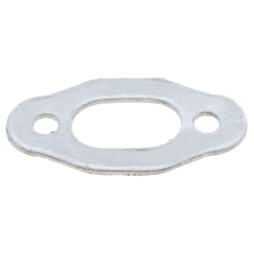 Baxi 7662110 Electrode Gasket