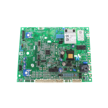 Baxi 7688421 Printed Circuit Board/System