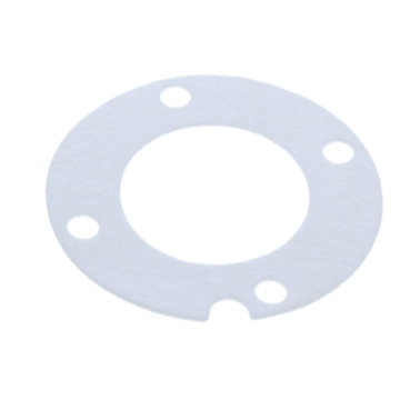 Glow-Worm 801634 Burner Gasket