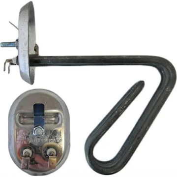 Ariston Heating Element 810830