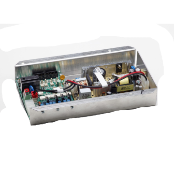 Billi 853080 Quadra - Main PCB Kit