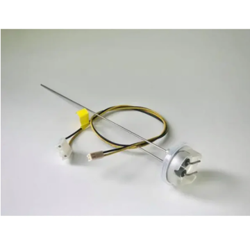 Billi 853121 Quadra Level Sensor And Wiring Assembly