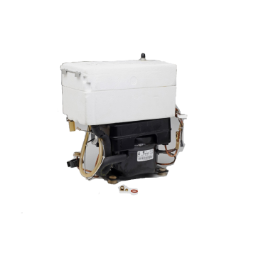 Billi 858257 Quadra Refrigeration Kit R290