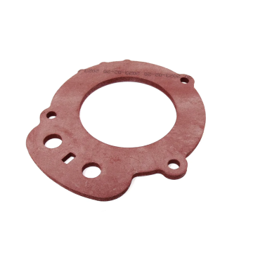 Worcester Bosch 87161105340 WB6 Gasket Burner
