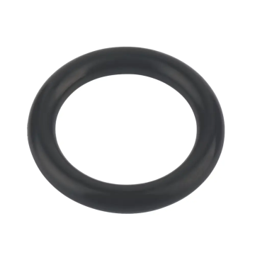Worcester Bosch 87161138330 O-Ring