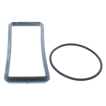 Worcester Bosch 871860024A0 Burner Seal