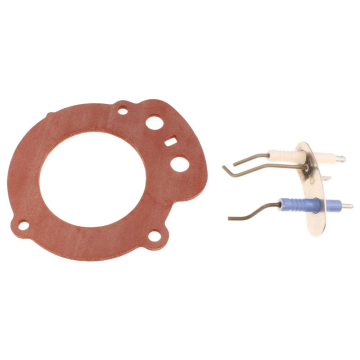 Worcester Bosch 87379035360 Electrodes 