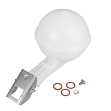 Zip Cistern Float With Arm 90102