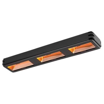 Shadow 6kW Industrial Infrared Heater 903673