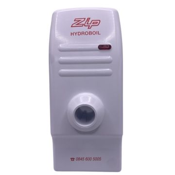 Zip HydroBoil Fascia & Lens Kit 90499UK