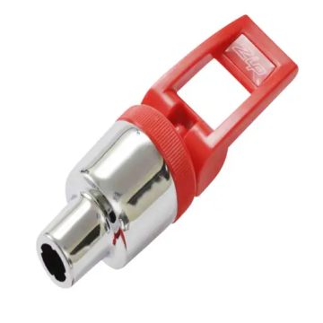 Zip HydroBoil Tap Assembly Complete SP90502