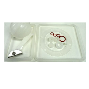 Zip Service Kit for HydroBoil and HydroBoil Plus 5-7 Litre G2 92414