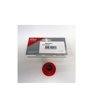 Zip 94447 Escutcheon Kit For HydroBoil G3 - Genuine Replacement Spare Part