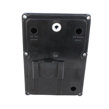 Zip Cistern Lid for EconoBoil, HydroBoil, HydroBoil Plus G3 and G4 94457