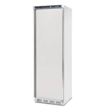 Polar Single Door Freezer 365 Ltr CD083