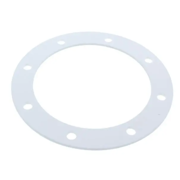 Heatrae Sadia Immersion Heater Gasket Genuine Part - 95611025