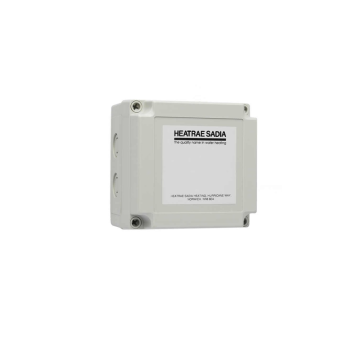 Heatrae Sadia 95970135 Amptec RL2 Relay Kit