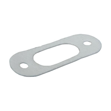 Vaillant 981330 Electrode Gasket