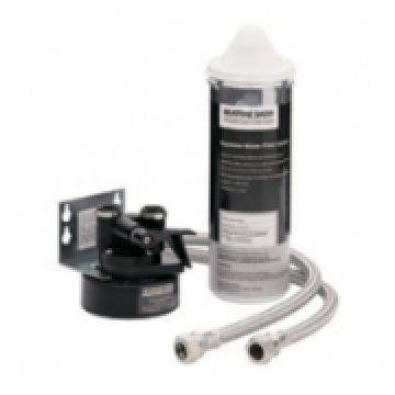 Heatrae Sadia Aquatap Water Filter System with Cartridge 7036000