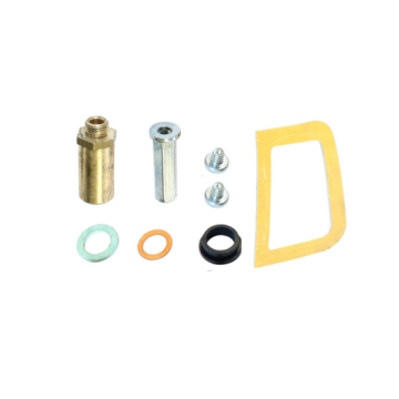 Ideal 175610 24kw Injector - Genuine Ideal Spare