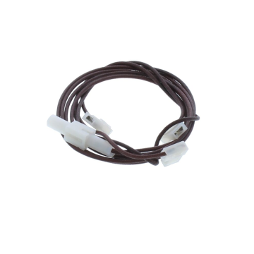 Alpha 1.032007 Flame Sensing Electrode
