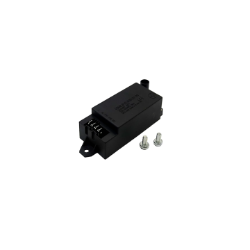 Ideal 175593 Ignitor Unit