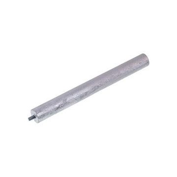 Ariston Magnesium Anode 574305 0150011