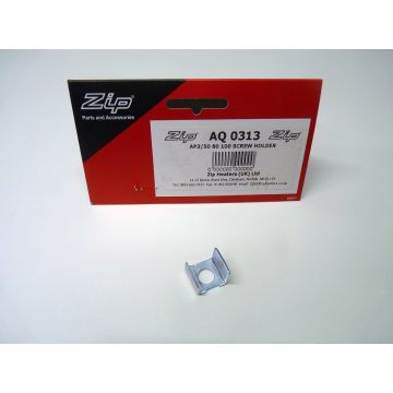 Screw Holder For AP3 30-100 Litre AQ0313