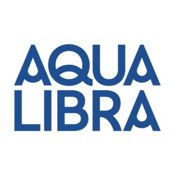 Aqua Libra Tap Extension 110 illi - TAPEX110