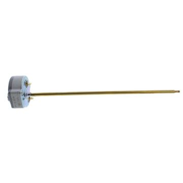Ariston 691216 Thermostat TBS Stat 5830013