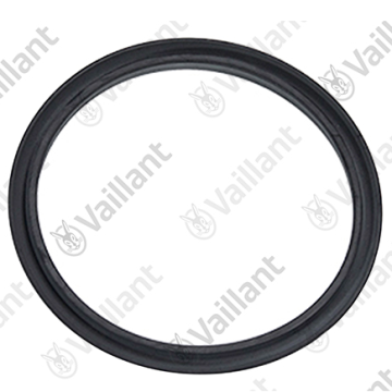 Vaillant 0020195477 Gasket