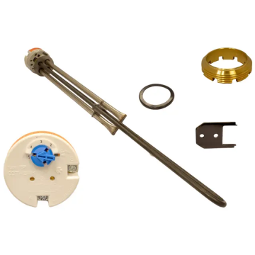 Heatrae Sadia Upper Immersion Heater 95606962