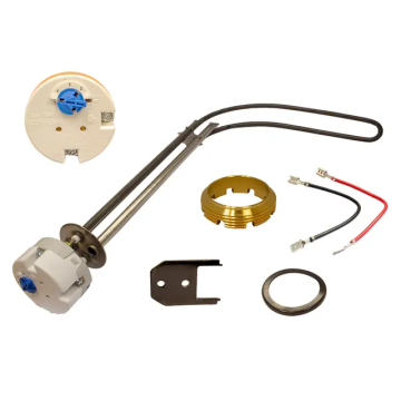 Heatrae Sadia Lower Element 95606963