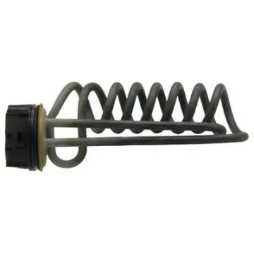 Heatrae Sadia Supreme Element Assembly and Cut Out 7787840