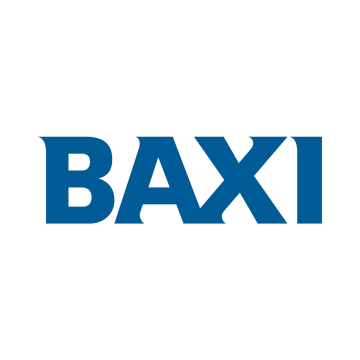 Baxi BAXKIT10L Service Kit Boiler Maintenance Kit | Genuine Replacement Part