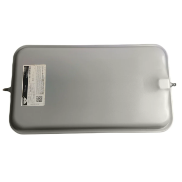 Baxi 7683801 7L Expansion Vessel