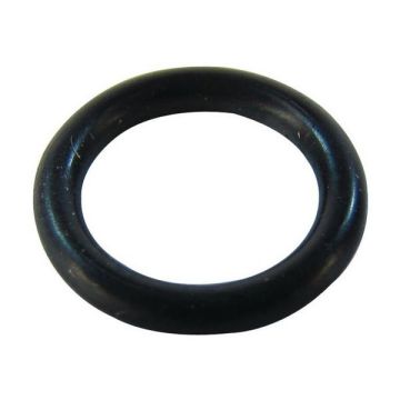 Baxi 5113314 O-Ring