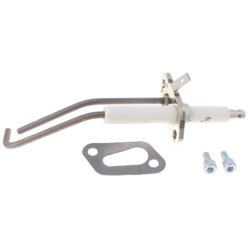 Baxi 720767301 Spark Electrode
